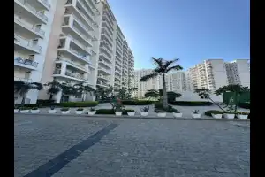 Shree Vardhman Victoria