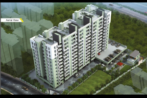 Shree Venkatesh Navita