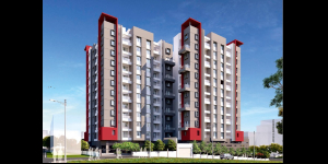 Shree Venkatesh Viom