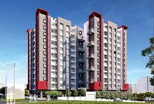 Shree Venkatesh Viom