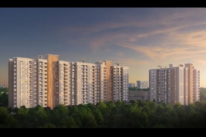 Shriram Codename Smash Hit