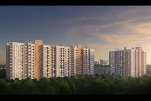 Shriram Codename Smash Hit