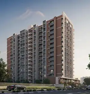 Shruti Radhe Windsun