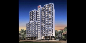 Shubham Trident