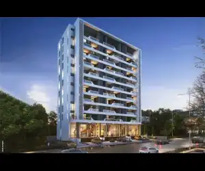 Siddharth Saarrthi Shivalik