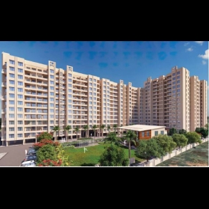 Siddhi The Address