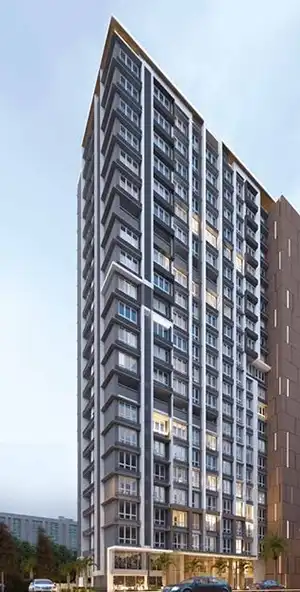 Signature by Peridot