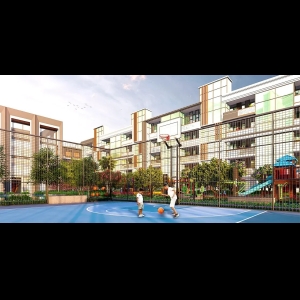 Signature Global City 63A