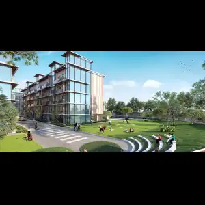 Signature Global City 79B