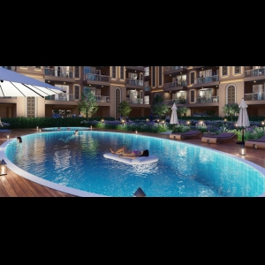 Signature Global City 81
