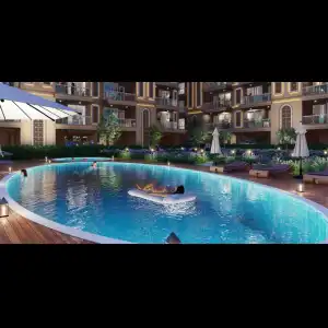 Signature Global City 81