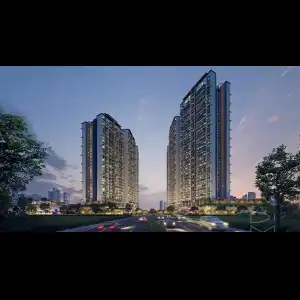 Signature Global Cloverdale SPR