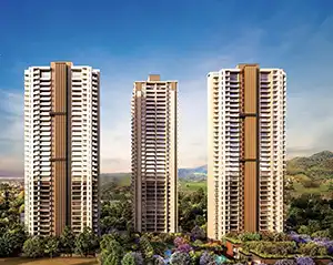 Silverglades The Legacy