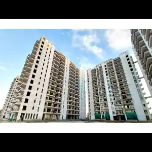 Silverglades The Melia