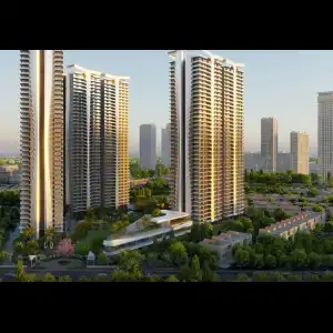 Smartworld The Edition