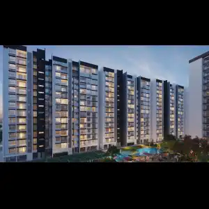 SNN Estates Felicity