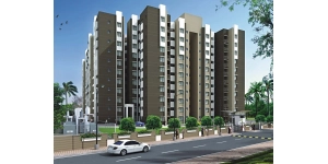Sobha Cinnamon