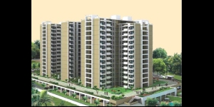 Sobha Classic