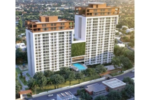 Sobha Clovelly