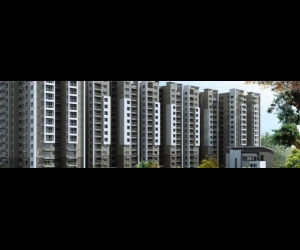Sobha Habitech