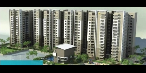 Sobha Habitech