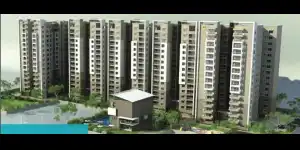 Sobha Habitech