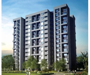 Sobha Orion