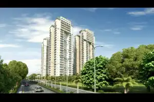 Sportshome By Dev Sai