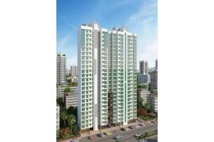 Sudhanshu Imperia