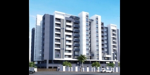 Sukhwani Gracia