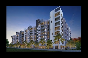 Sumadhura Aspire Amber