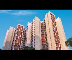 Sumadhura Eden Garden