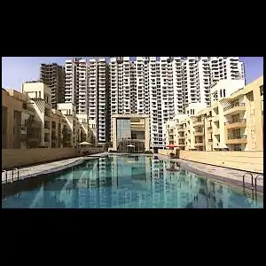 Supertech Eco Village 3