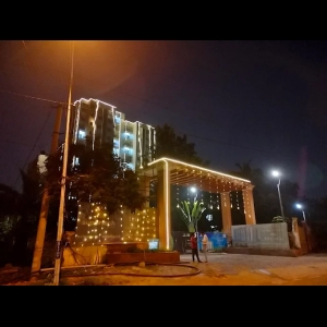 Supertech Micasa
