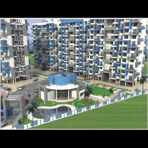 Suyash Nisarg