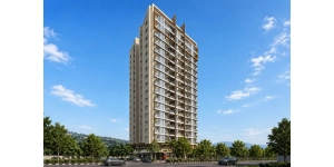 Suyog Padmavati Hills