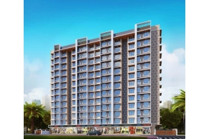 Swastik Avighna