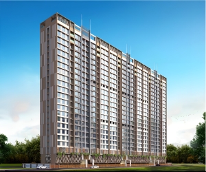 Swastik Platinum