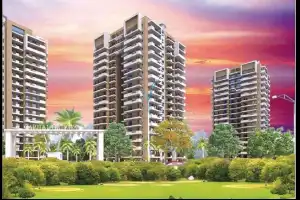 Tashee Capital Gateway