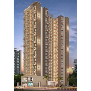 Techno Vision Vivanta Marvel