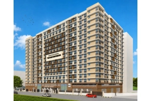 Terraform Dwarka