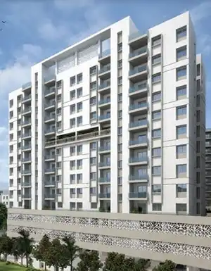 The Construction TCG Gardenia