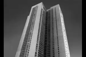 The Epitome at Imperial Heights