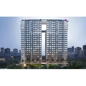 The Views By Adani Realty