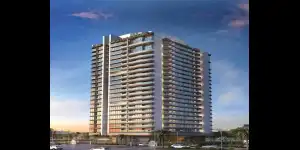 Triumph Siddhivinayak