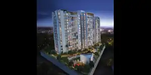 Truspace Prima Domus