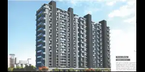 Tulip Infinity World