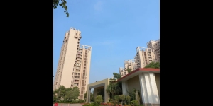 Unitech Escape