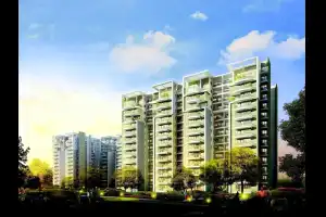 Unitech Exquisite