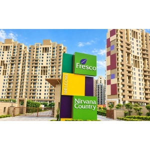 Unitech Fresco